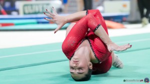 serie a1 sfe06126 copia copia simone ferraro ph